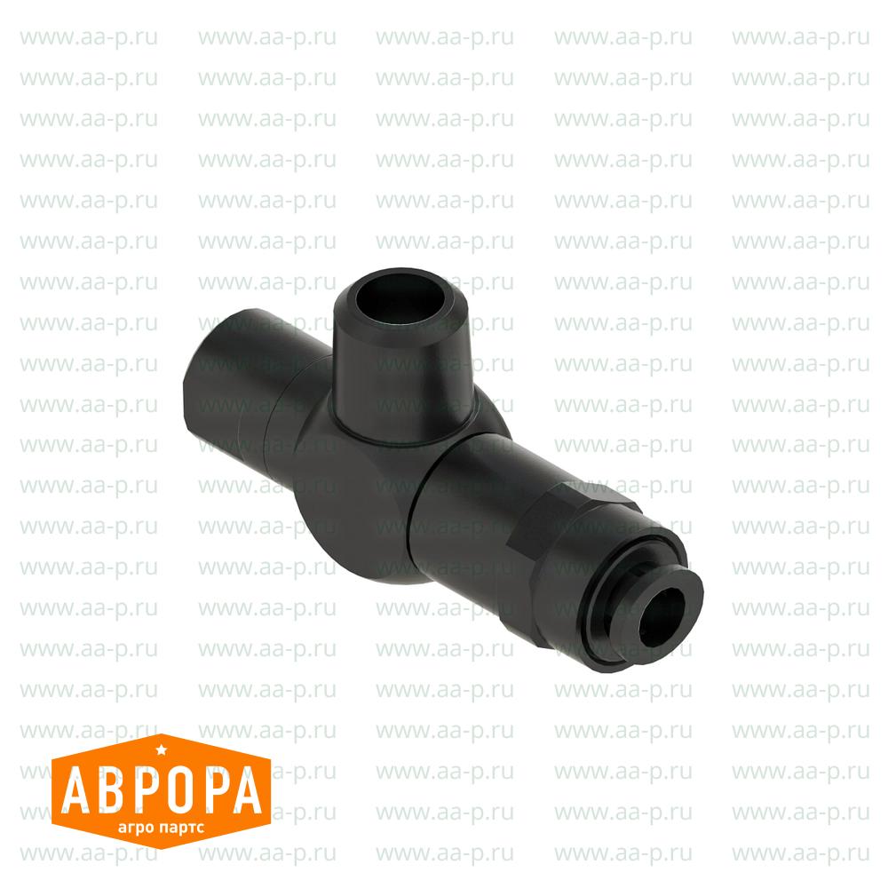 CH10685 КЛАПАН